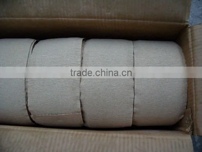 alibaba china carpet edge tape,carpet seaming tape,seam sealing tape