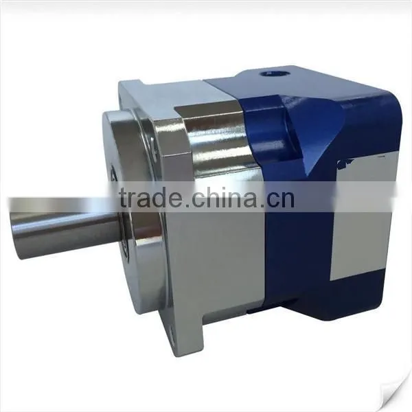 Good quality electric motor speed reducer