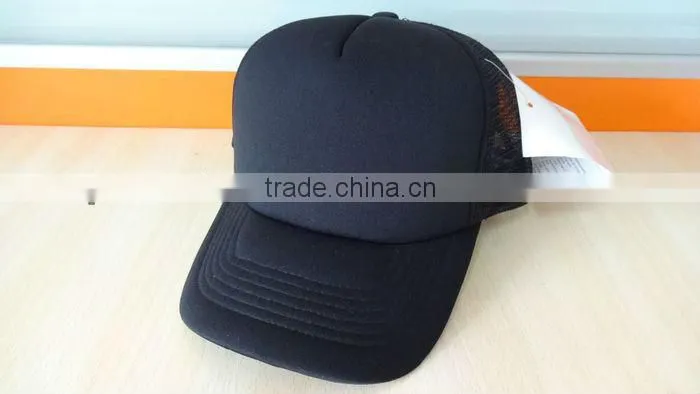 factory custom corduroy blank cap