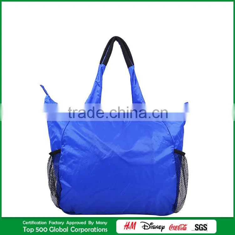 baby travel bag pro sports bag