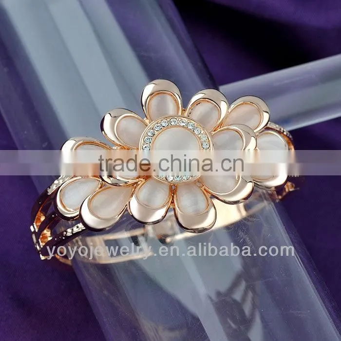 2014 diamond sex bracelets & bangles