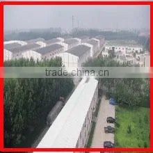 Shandong Huanfeng Food Co., Ltd. company overview - view 4