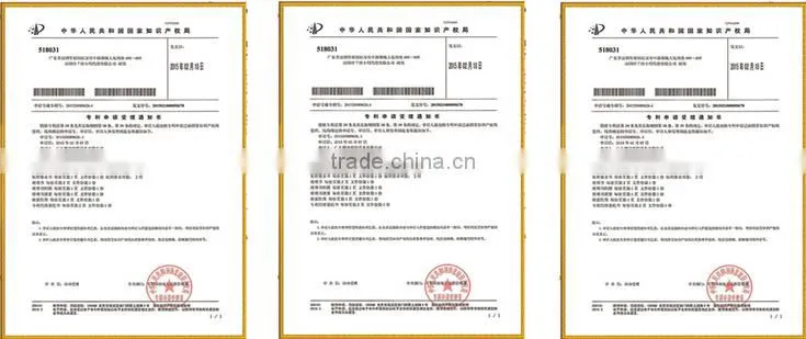 swimming pool filter water filtration water treatment machine