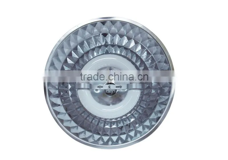 wholesales price industrial 150 Watt high bay induction lights