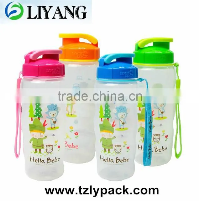 Thermal Transfer Printing Film for Plastic Cup and Glass of 2014 Newest Design China Manufacture High Quality