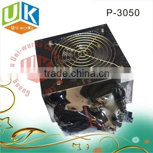 pc atx switching power supply