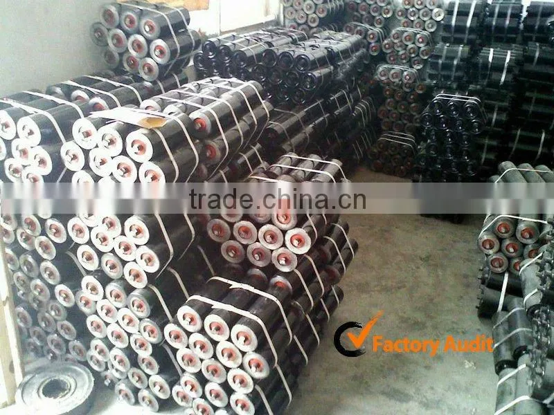 Jinma Brand coal mining conveyor