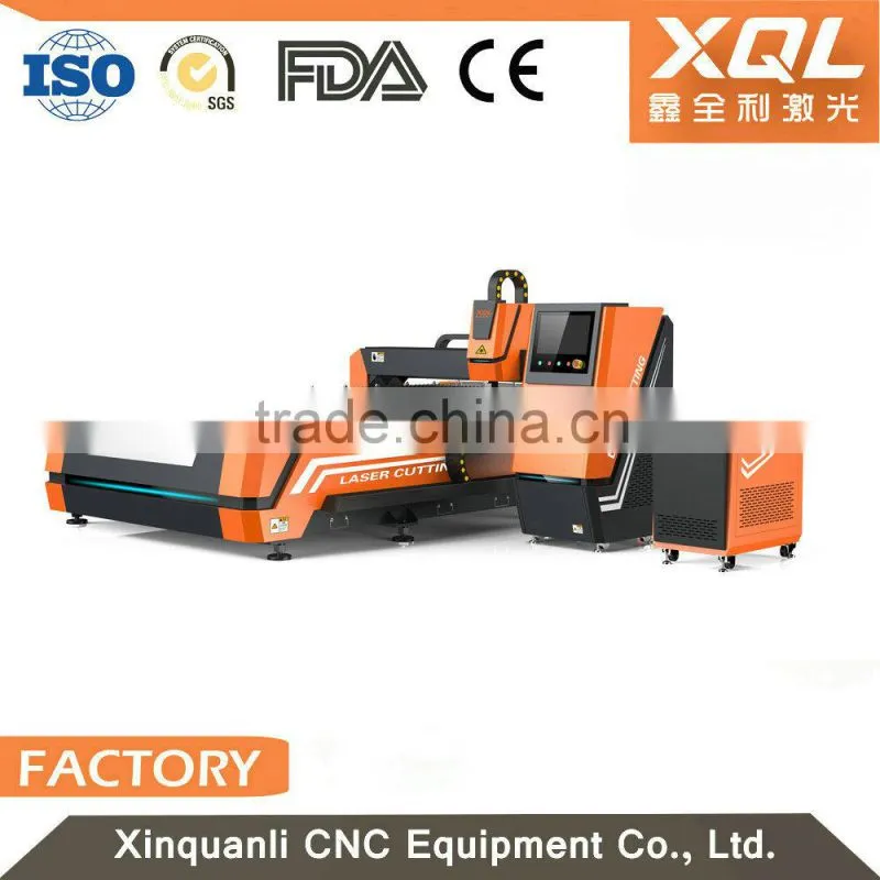 China Acrylic Wood engraving cnc router machine with 3KW spindle