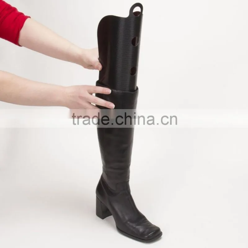 Shoe Trees Type boot tree flat shaper, shoe insert