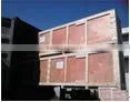 3200 Advertising roll to roll UV Printer, uv roll printing machnine