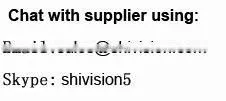 10MP USB 2.0 Electron Microscope camera