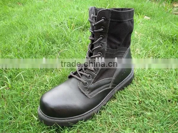 han edition tide outdoor Martin boots