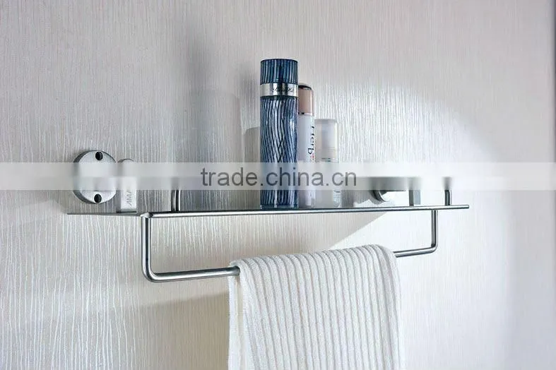 Fashion Bathroom Fitting /Bathroom Accessories/Bathroom Set