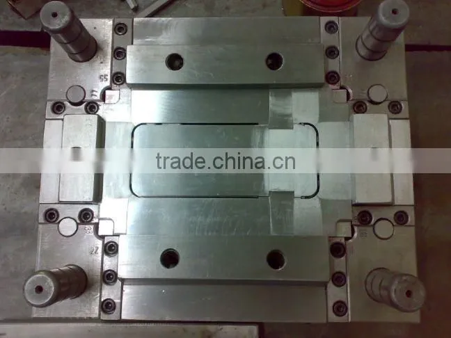 china factory sale hot sale plastic injection molds