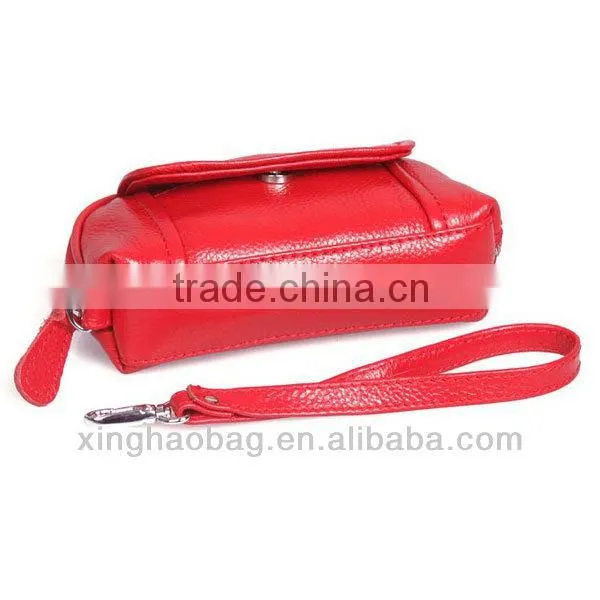 Latest fashion 2014 ladies fashion clutch bags