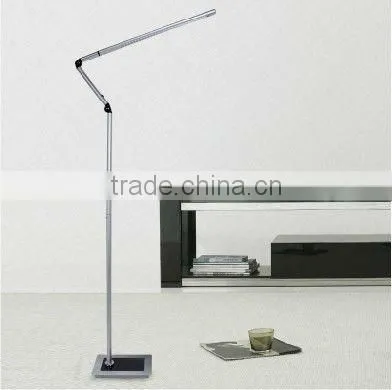 JK894-6W made in taiwan wedding floor lamps 4 outdoor floor lamp bali floor lampsbali lamps