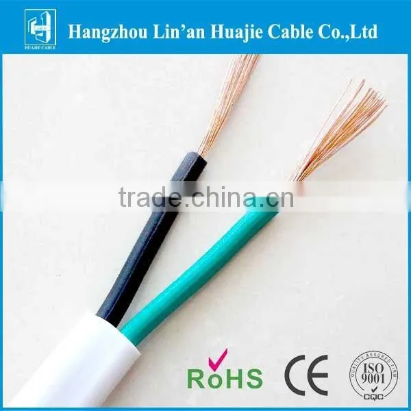 PVC coated Electric Copper wire
