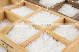 Instant Rice/Nutritional Rice Food machine Line