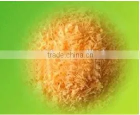 automatic electric cheap fresh dry bread crumbs processing line