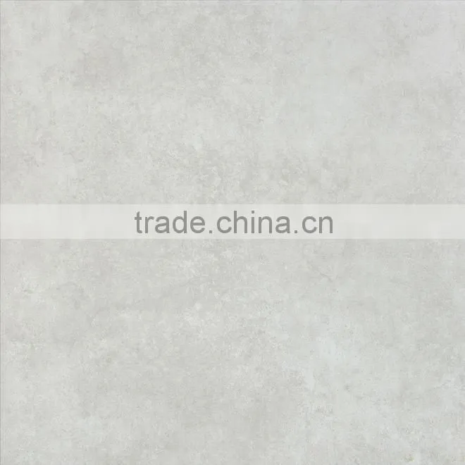 house plan with ceramic tiles factories in china