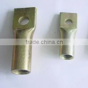 lifting insert with precast concrete lifting