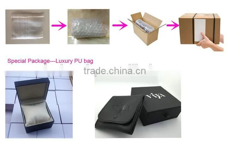 china knotted beads jewellery custom engraved logo metal beads Eco-Friendly non allergic bracelet