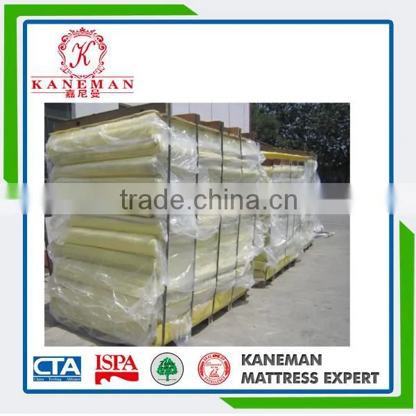 QS Polyurethane Foam for mattress and sofa