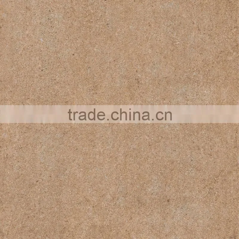 Matt finish Designer porcelain Tiles