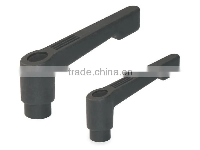 Adjustable Tension Levers BK38.0025