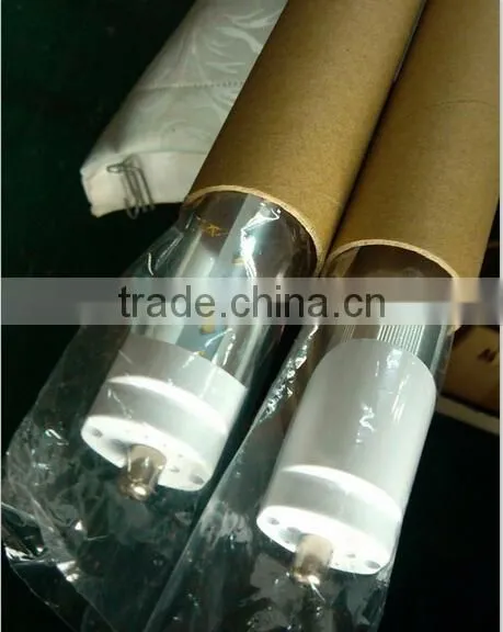 1200mm t8 tubes ce rohs low price 4ft 18w led tube