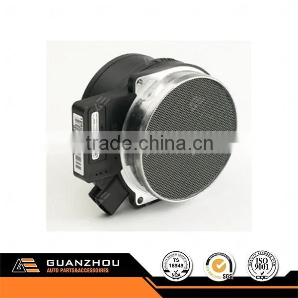 cheap price car accessories Air Flow Sensor 25168491 from alibaba China