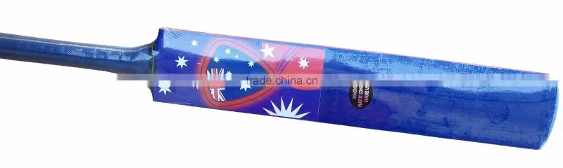 Branded Different Sizes Cricket Bat Mini