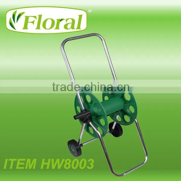 garden hoses reel