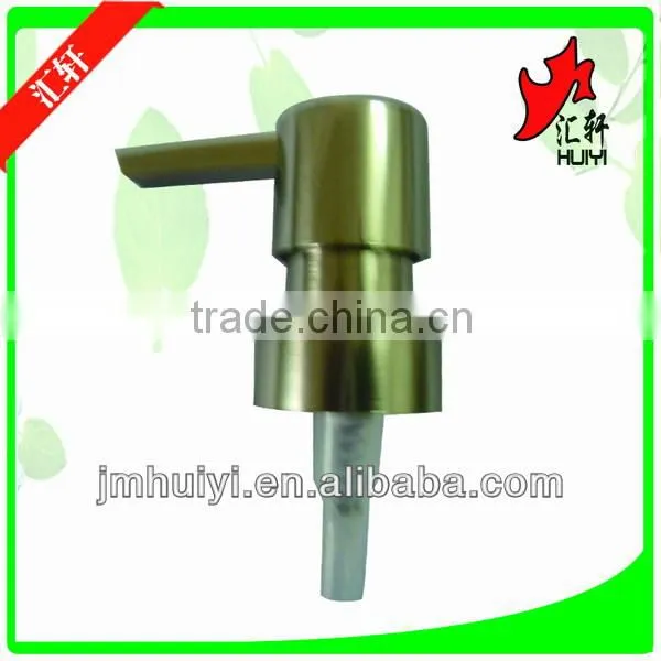 Hot Sales Lotion Sprayers