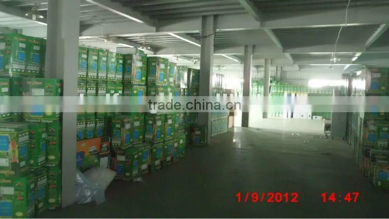 25L Knapsack engine Power sprayer ,2 stroke ,4 stroke power gasonline Power sprayer KF-767