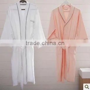 Bathrobes, Cotton Terry bathrobes, Velour bathrobes