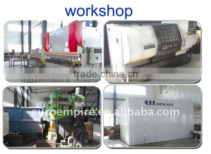 China alibaba CE approved car rotisserie/auto rotisserie/homemade vehicle rotisserie