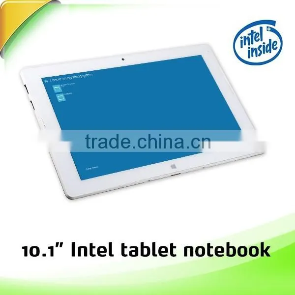 10 inch Intel Z8300 resolution 1280*800 tablet computer