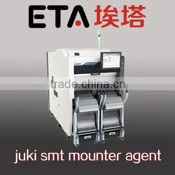 LED assembly wave soldering machine price,smt machine wave soldering machine factory price