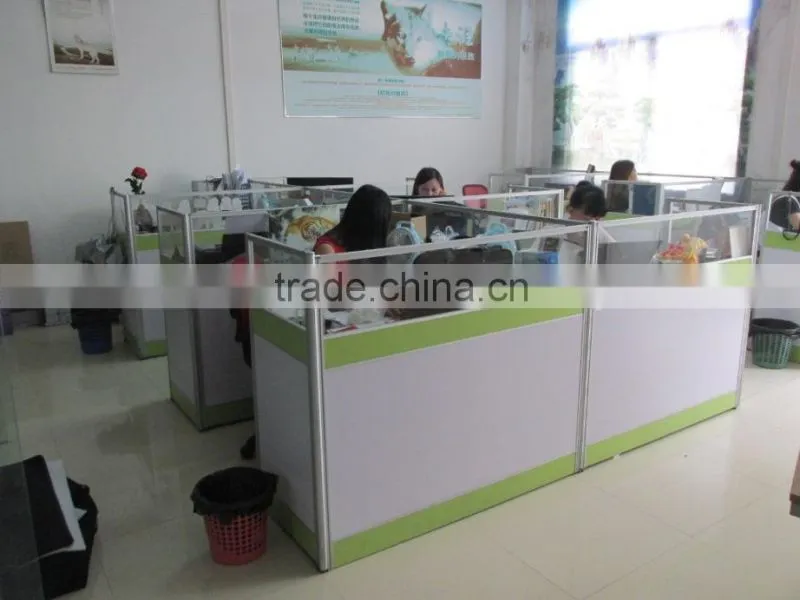Guangzhou Xinyu Stage Lighting Installation Factory company overview - view 3