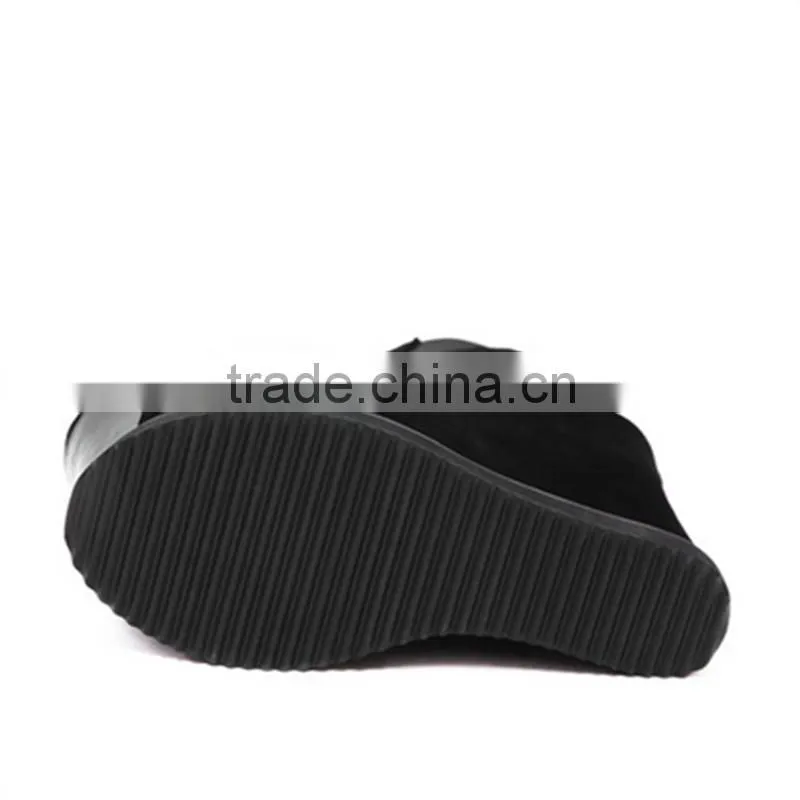 2015 Loose lamb girls latest cool fashion hot high heel sexy sandals