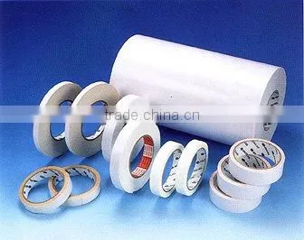 spray painting automotice masking tape/cheap masking tape manufacturers