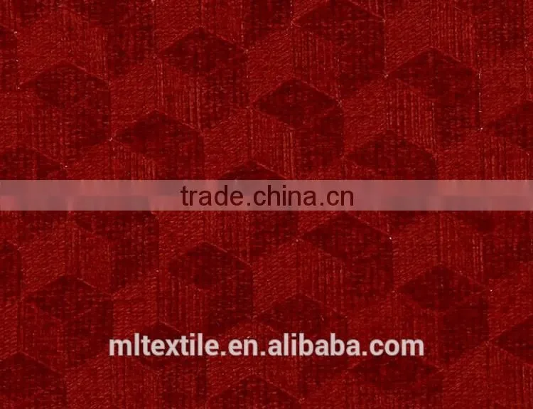 100% polyester sheer fabric 100% polyester plush toy sofa fabric