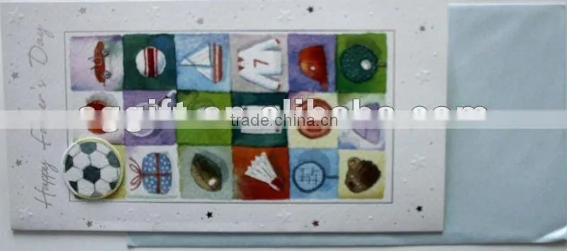 Greeting Card greeting card display stand