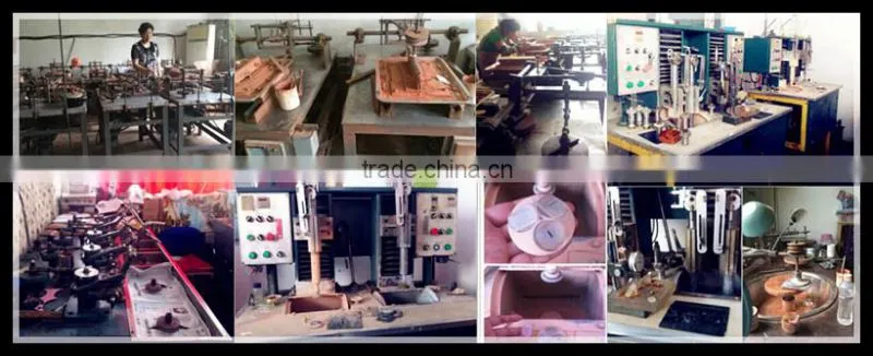 optical quartz glass windows/fused silica glass