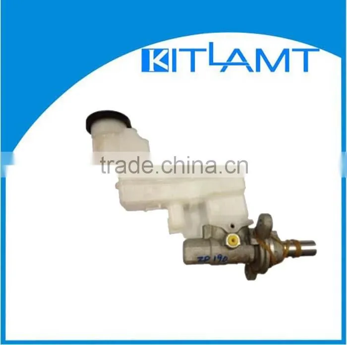 OEM 47201-33480/47201-33481 Brake Master Cylinder for Toyota,hot sell auto parts