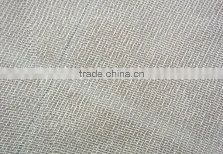 1414 aramid fiber fabric, aramid fiber fbaric for bulletproof