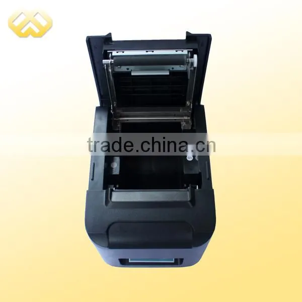 TP-8012WA WIFI Cheap Pos Receipt Printers High Admiration WIFI Thermal Receipt Printer Paper Roll