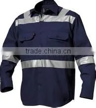 heated Outdoor work clothes