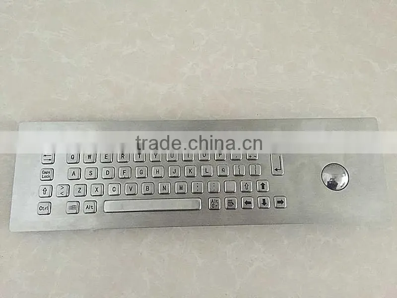 China supplier welding cases weld machine parts metal stamping bending welding parts